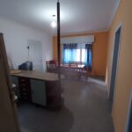 Casa en Mar de Ajó