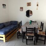 VENTA DEPARTAMENTO A 2 CUADRAS DEL MAR