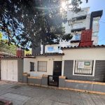 RESERVADO!! PH EN MAR DE AJO CENTRO