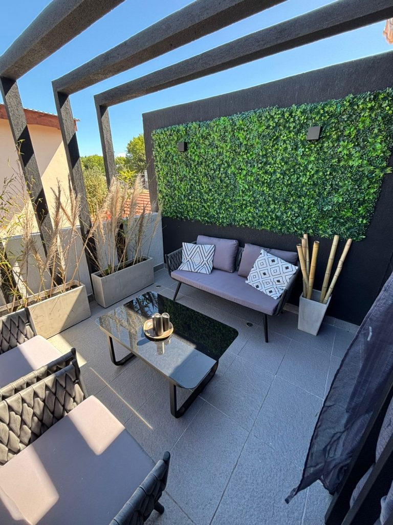 PH DE LUJO Venta en Mar del Tuyu