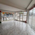 Local + Monoambiente- Venta- Mar de Ajó Centro- Frente a la Universidad