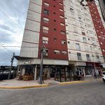 Departamento- Venta- Santa Teresita- Vista al mar