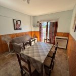 Oportunidad! Departamento – Venta – San Bernardo – con Cochera