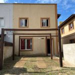 PH Super Comodo – Venta – San Bernardo