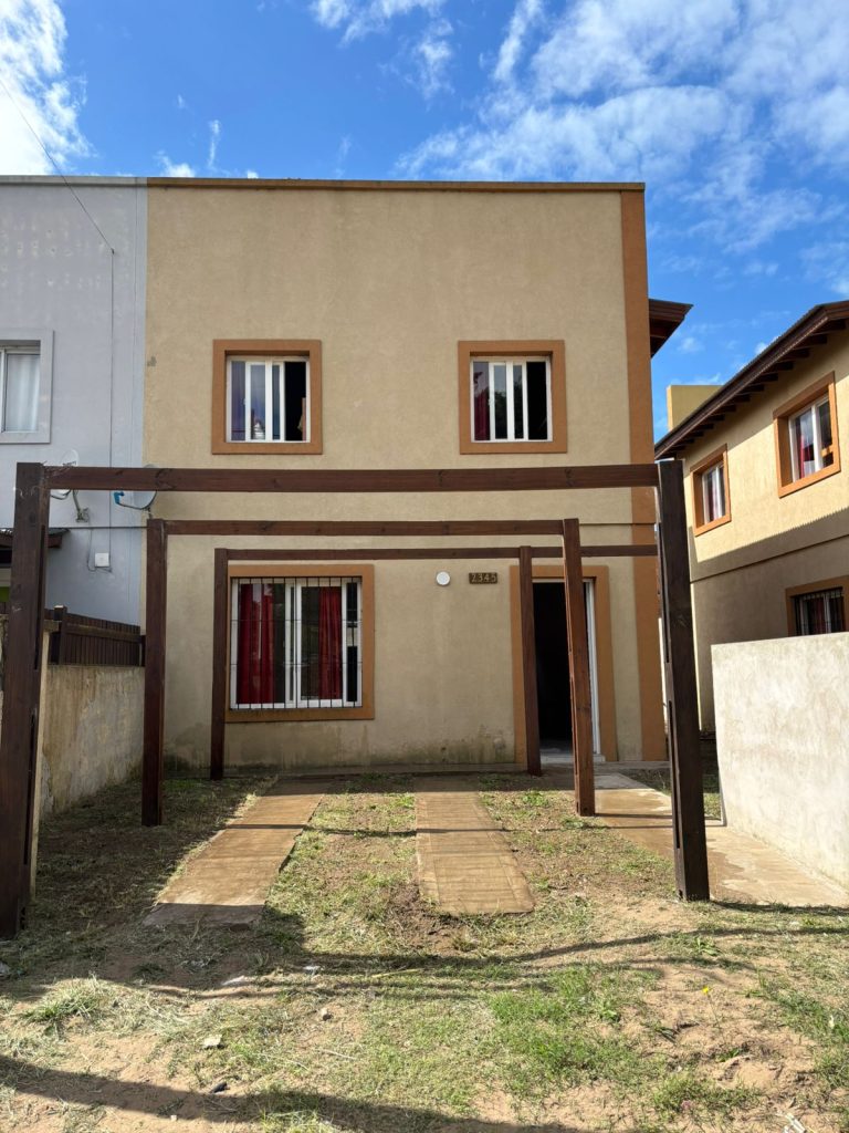 PH Super Comodo – Venta – San Bernardo