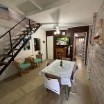 DUPLEX IMPECABLE Venta en San Bernardo